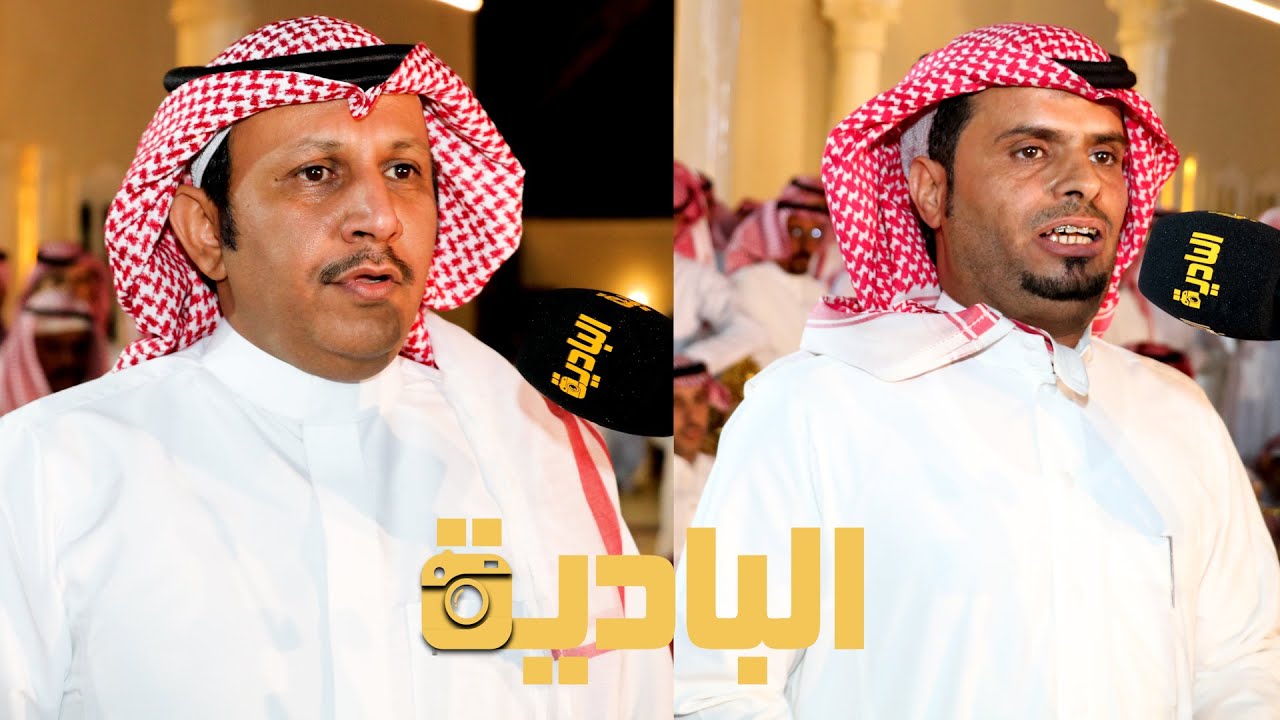 طاروق / سلمان عيد الموسي _ وصل العطياني ٢٤ - ١١ - ١٤٤٣ ( حفل زواج ساري عوده الحويطي )  تبوك