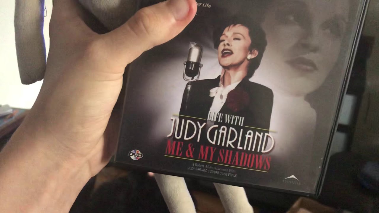 Skeleton Watches the Alliance Atlantis logo Version 2