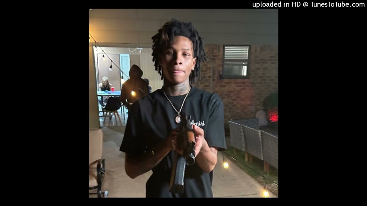 FREE] BAK Jay x FBG Murda Type Beat - 