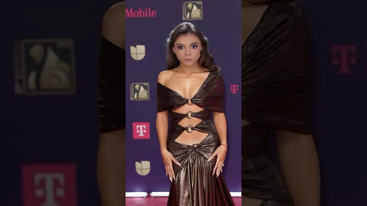 Los mejores memes de #angelaaguilar 😬🤣 #nodal #pepeaguilar #cazzu #belinda #viralshorts #comedy