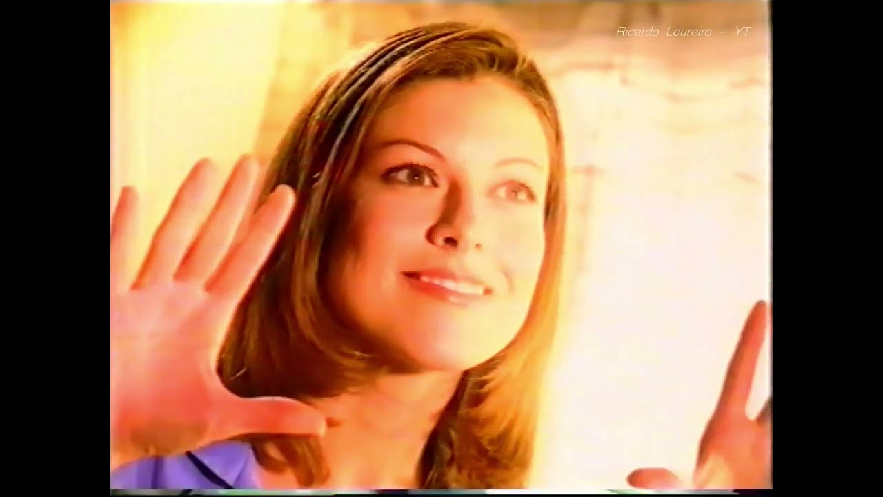TVI PUB - Julho 2000 (1)