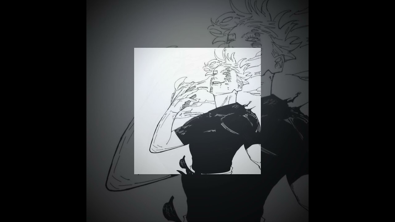 ☆ MARLUXIAM | BACKSIDE (slowed) ☆