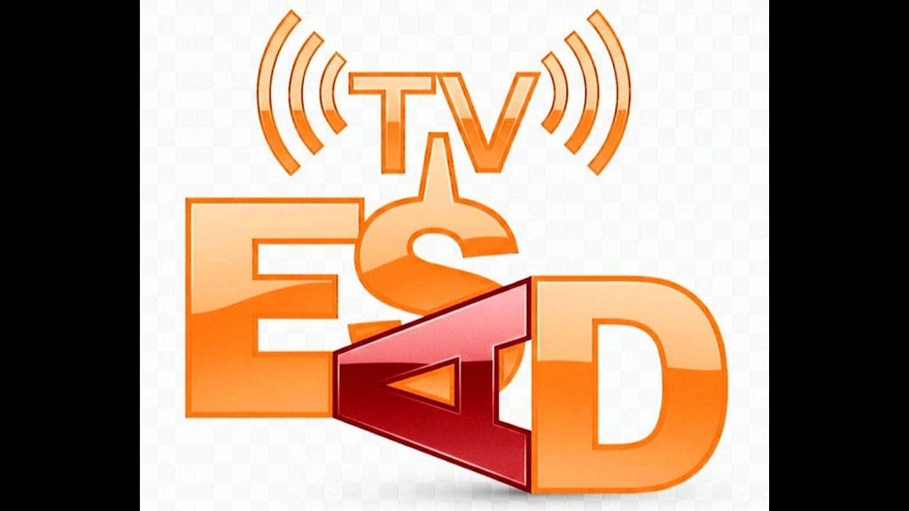 TODO MENOS CUALQUIER COSA ESAD TV CAP II