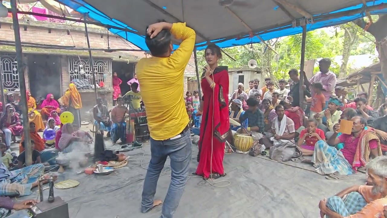 হাসানের গান খুব সুন্দর 