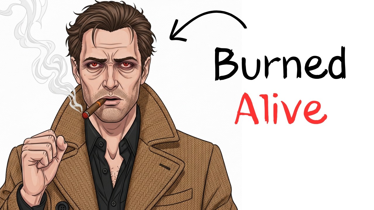 What It's Like To Be Born Into Old Money Dynasty