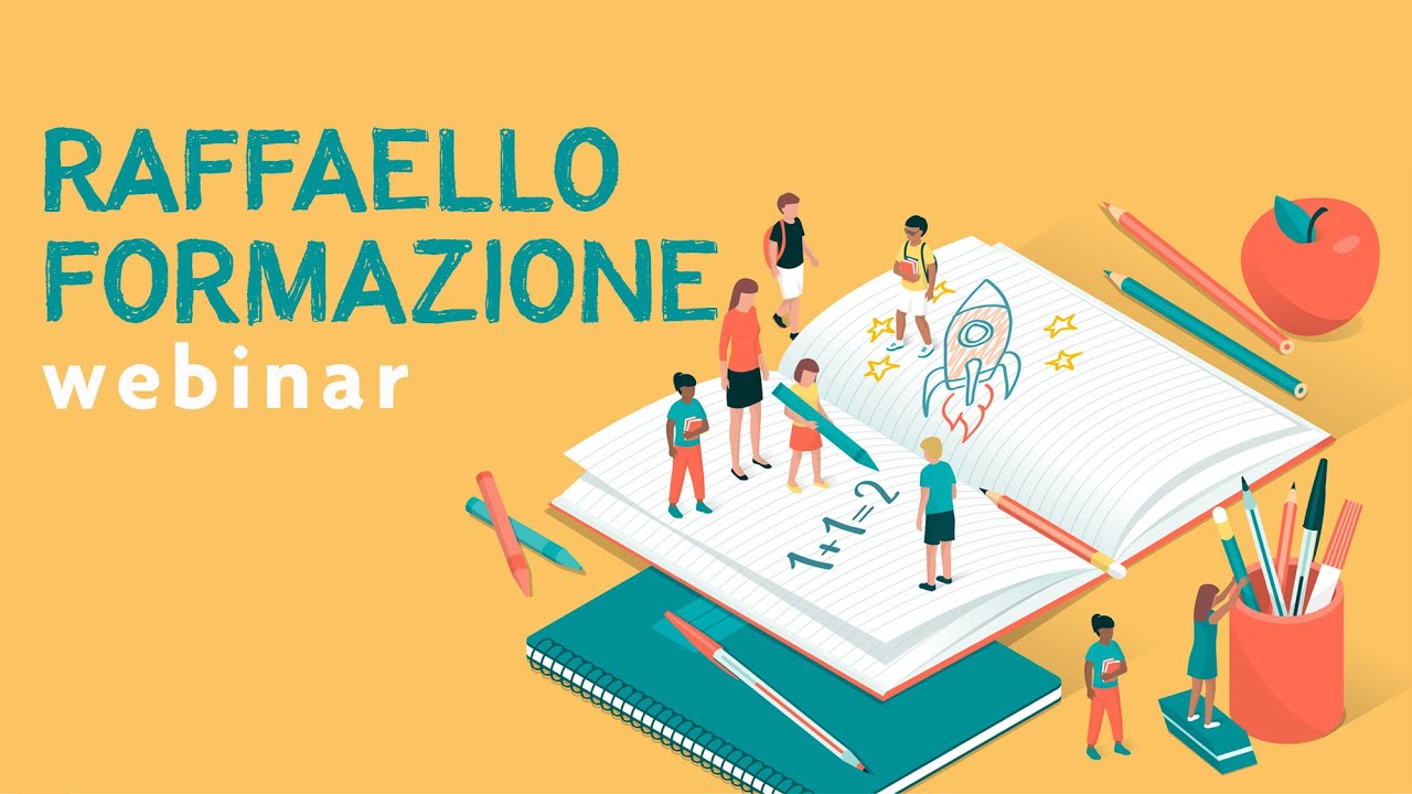 Il modello valenziale e il fare grammatica - parte 1 - 15 marzo 2021