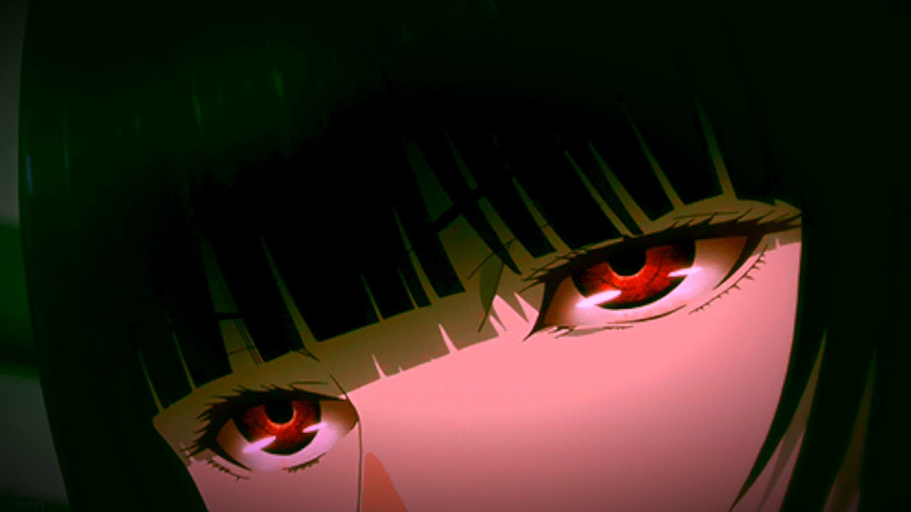 5SOS - thin white lies ( slowed + reverb )