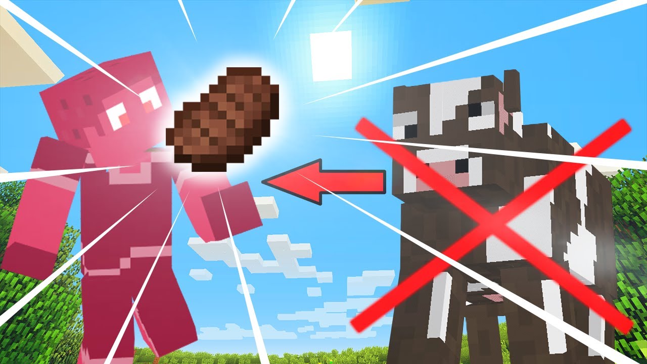 JOS MANĘS NEKLAUSĖ, TEKO PAMOKYTI JAS MANIERŲ | !!! | [Skyblock: ANT VIENO BLOKO! #11]