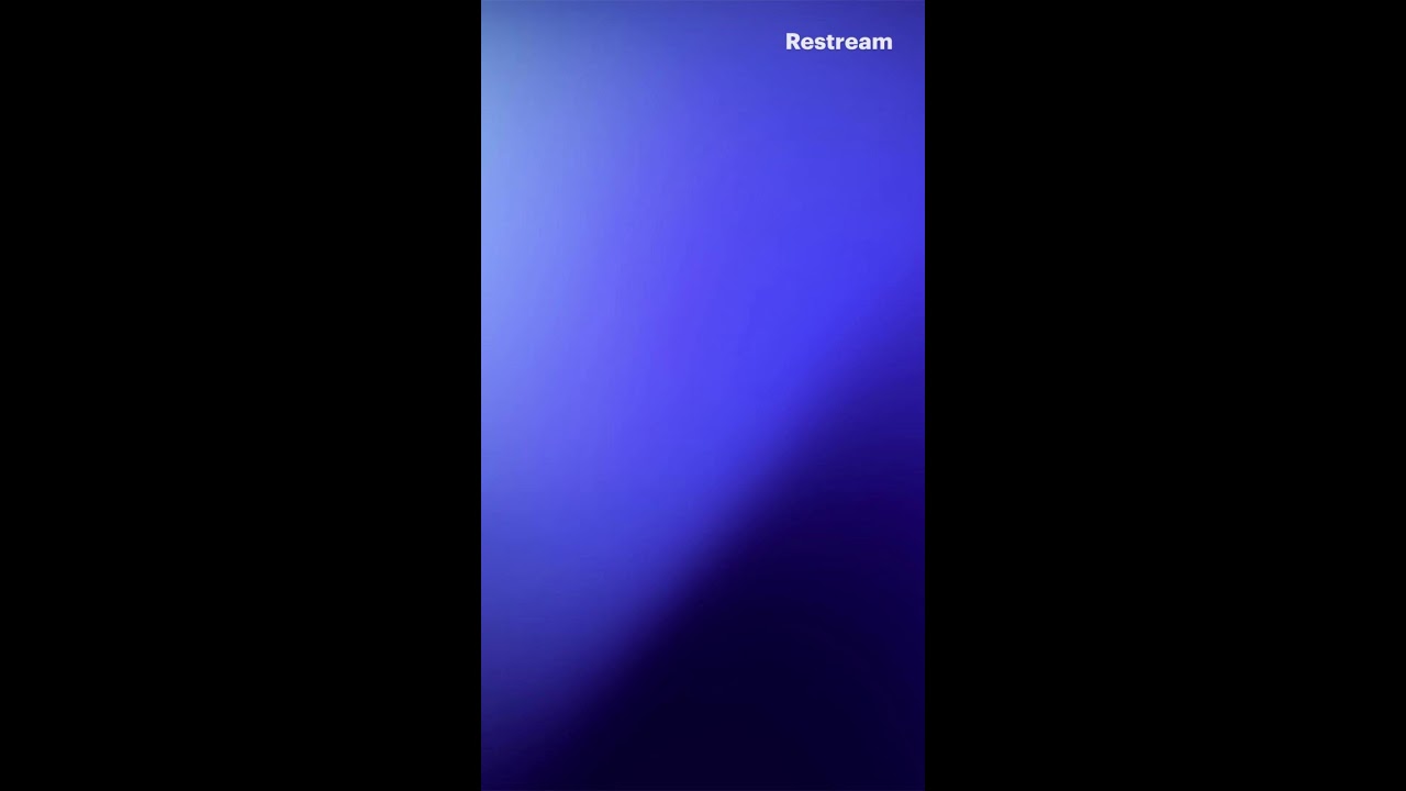 Puzzle Relaxing Game #brainteaser #puzzle #puzzlegame