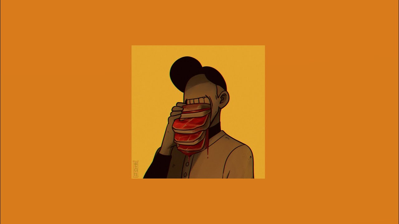a playlist of songs that scratch my brain - ‼️OVERSTIM TW‼️