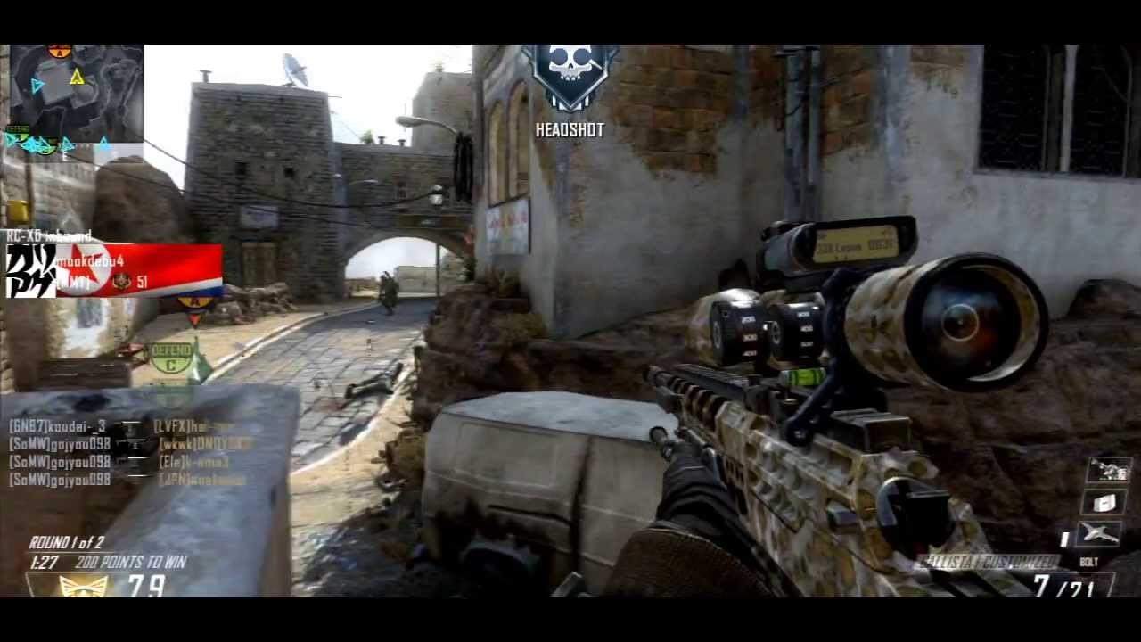 AmyG BE Minitage14