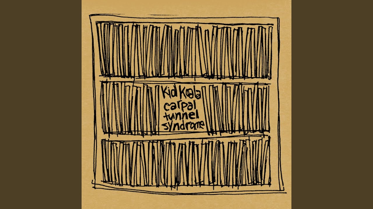Music for Morning People