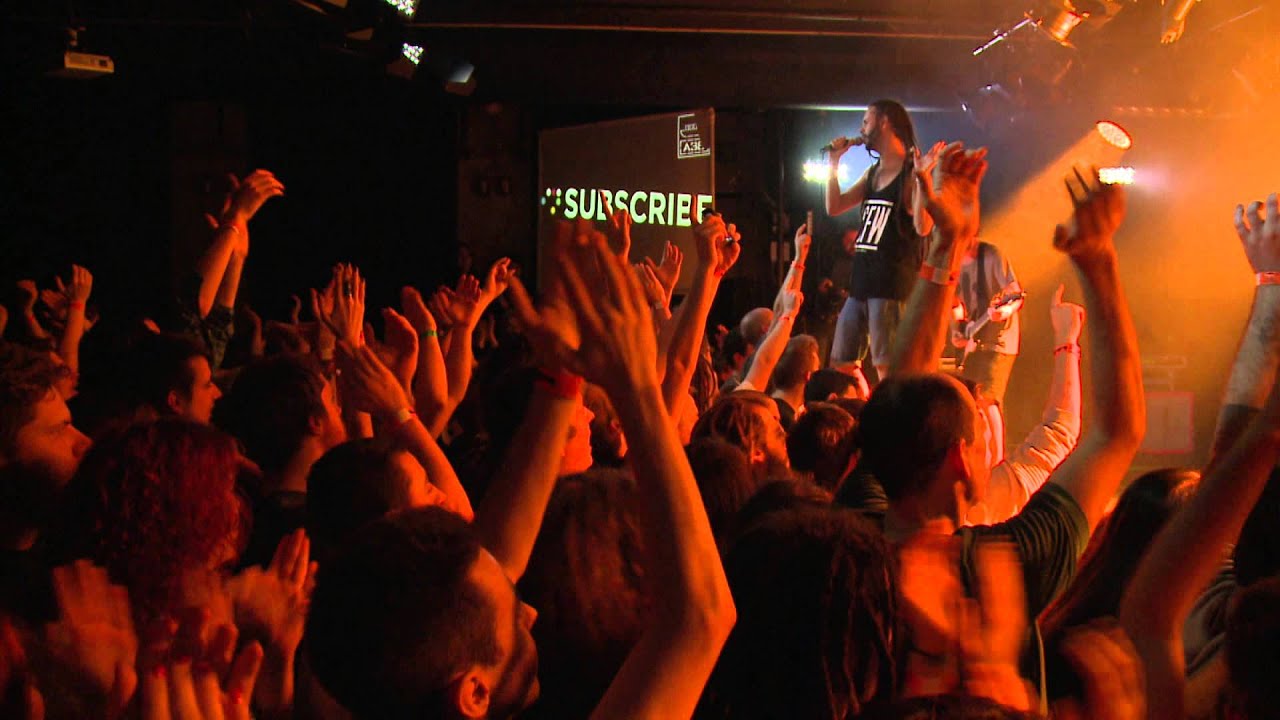 Az A38 Haj&oacute; Sz&iacute;npad&aacute;n: Subscribe