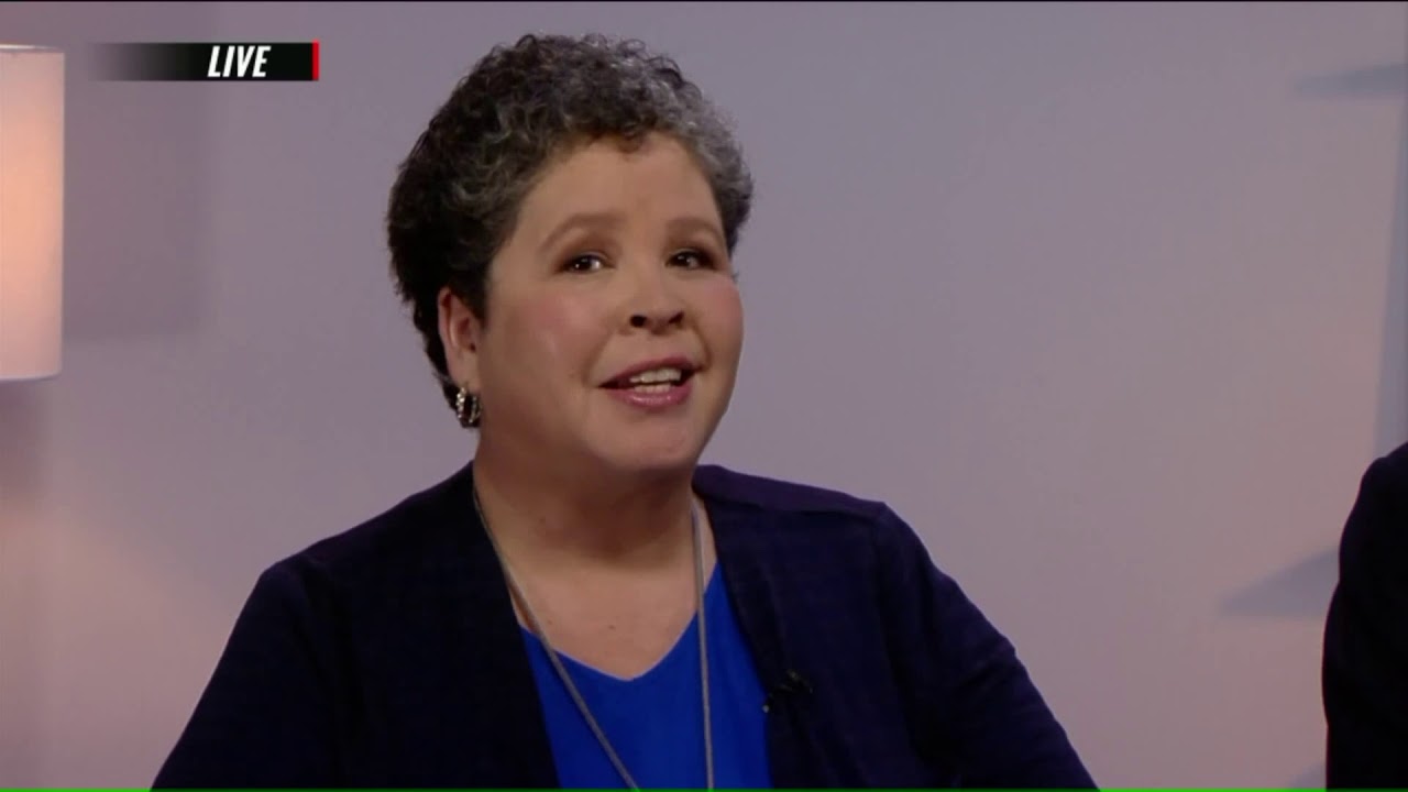 The link between liver disease and obesity