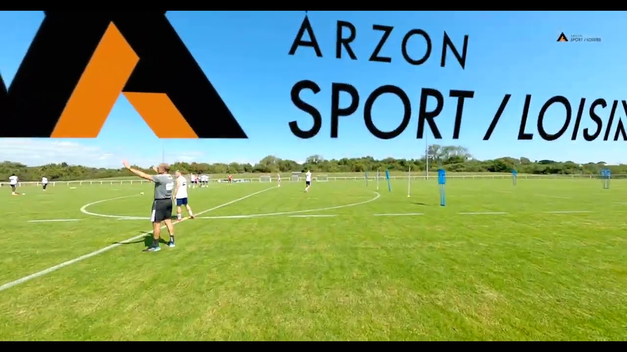 Complexe sportif Yves Chapron