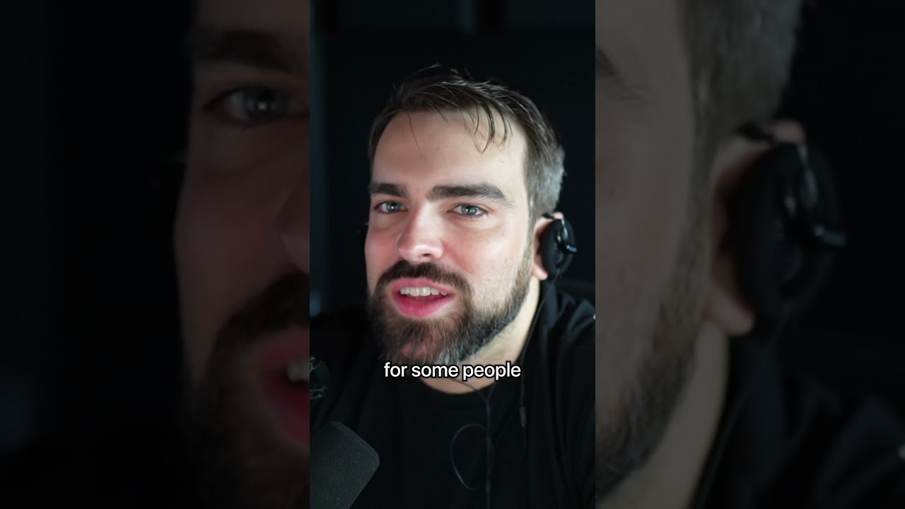 DEEP ANALYSIS! #gta6 - DarkViperAU