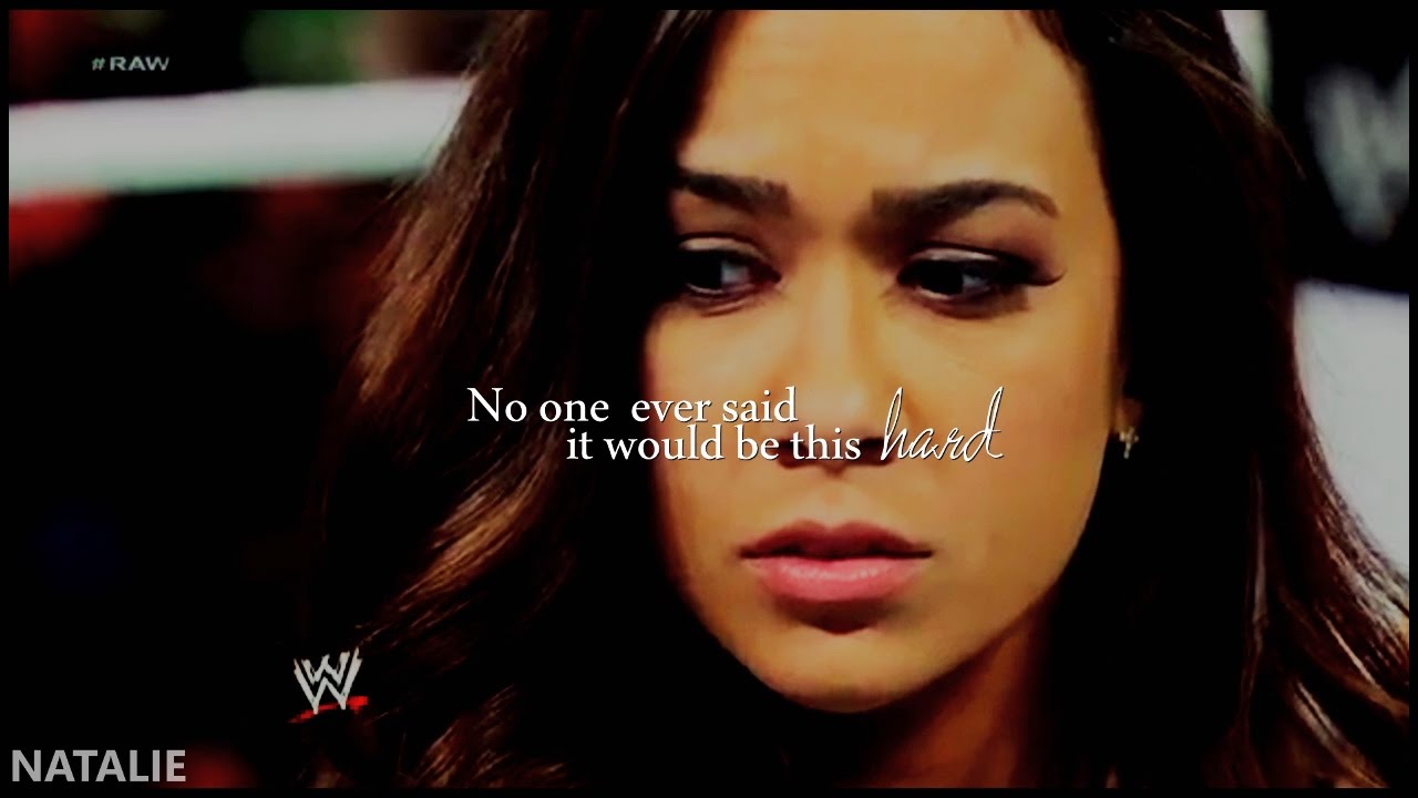 dean/aj/cena | the scientist