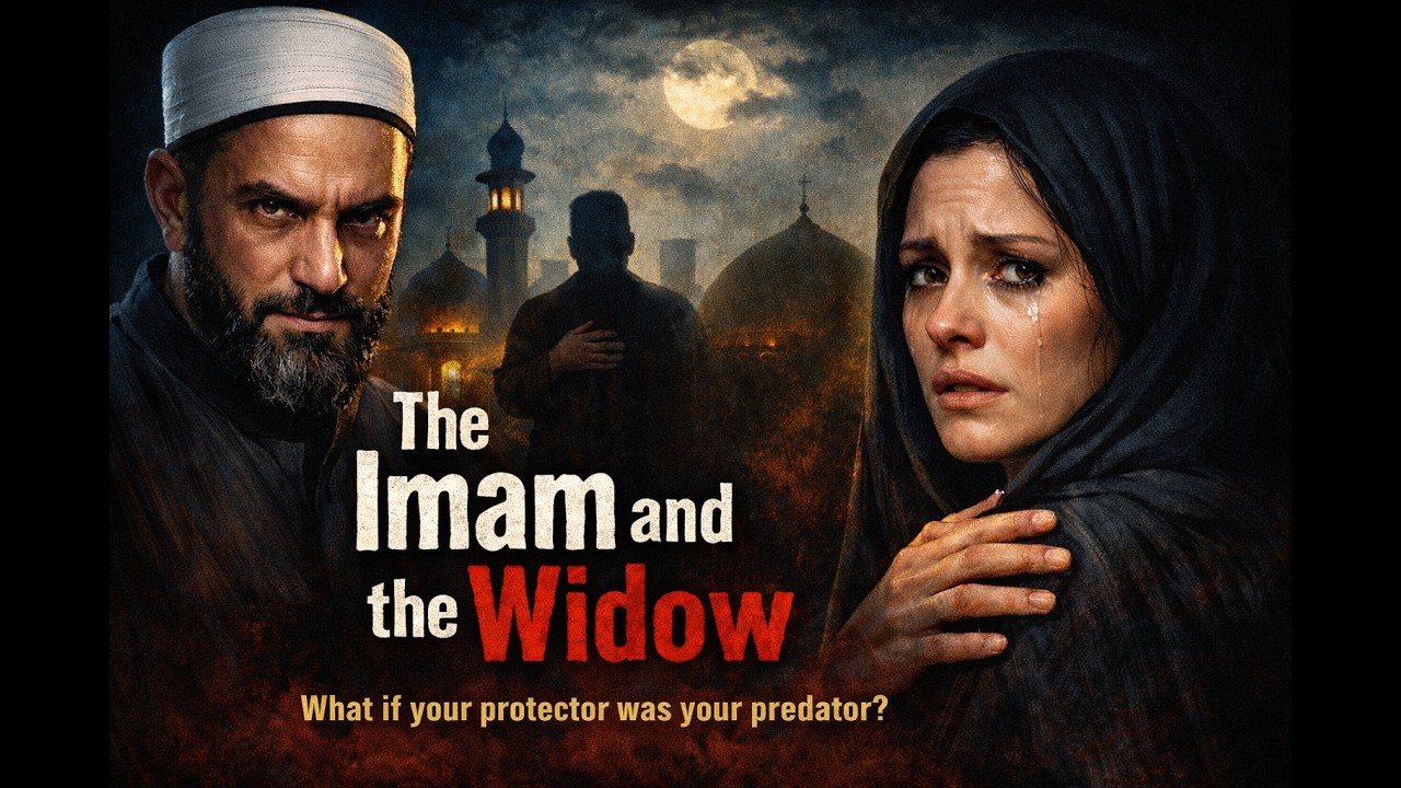 What if your protector were your predator? The danger of limiting beliefs
