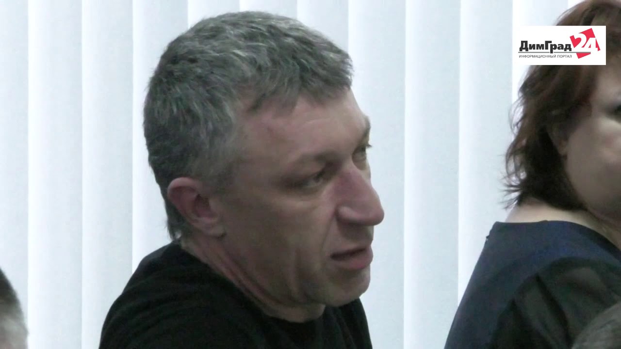 ПОСЛЕДСТВИЯ УСТРАНЕНЫ, НО СИТУАЦИЯ В ДИМИТРОВГРАДЕ ПО-ПРЕЖНЕМУ НА ОСОБОМ КОНТРОЛЕ
