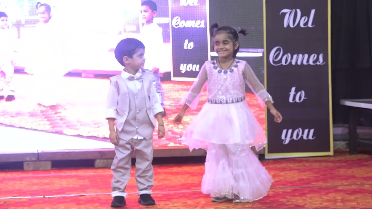 पढ़ोगे लिखोगे बनोगे नवाब