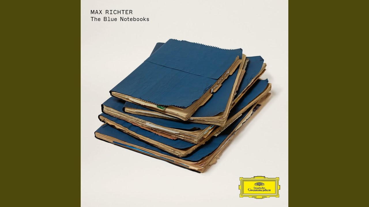 Richter: On the Nature of Daylight (Entropy)