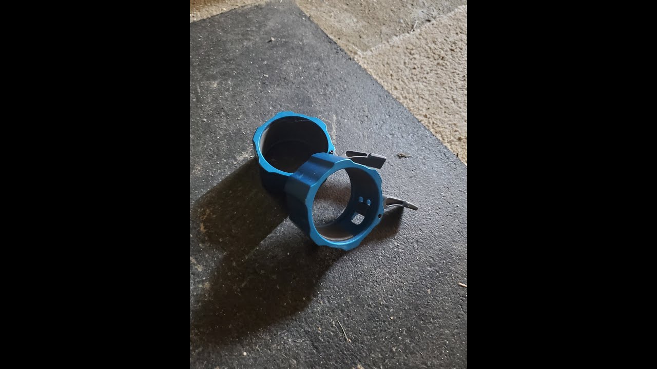 OSO Mighty Collars Review