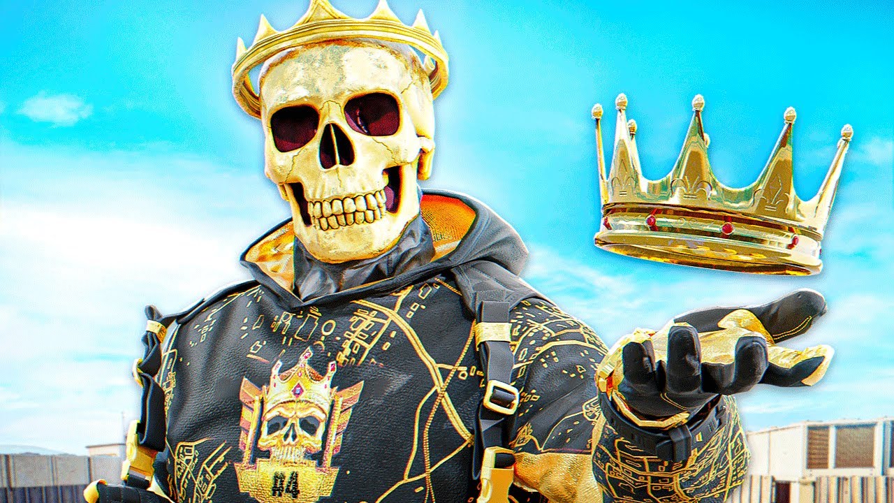 TOP 4 MUNDIAL PRUEBA SOLO Q EN RANKED