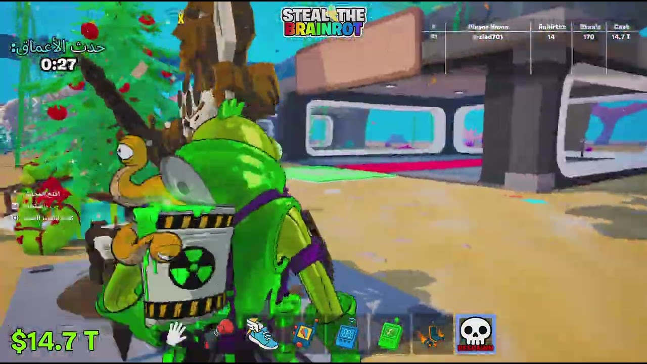 500$