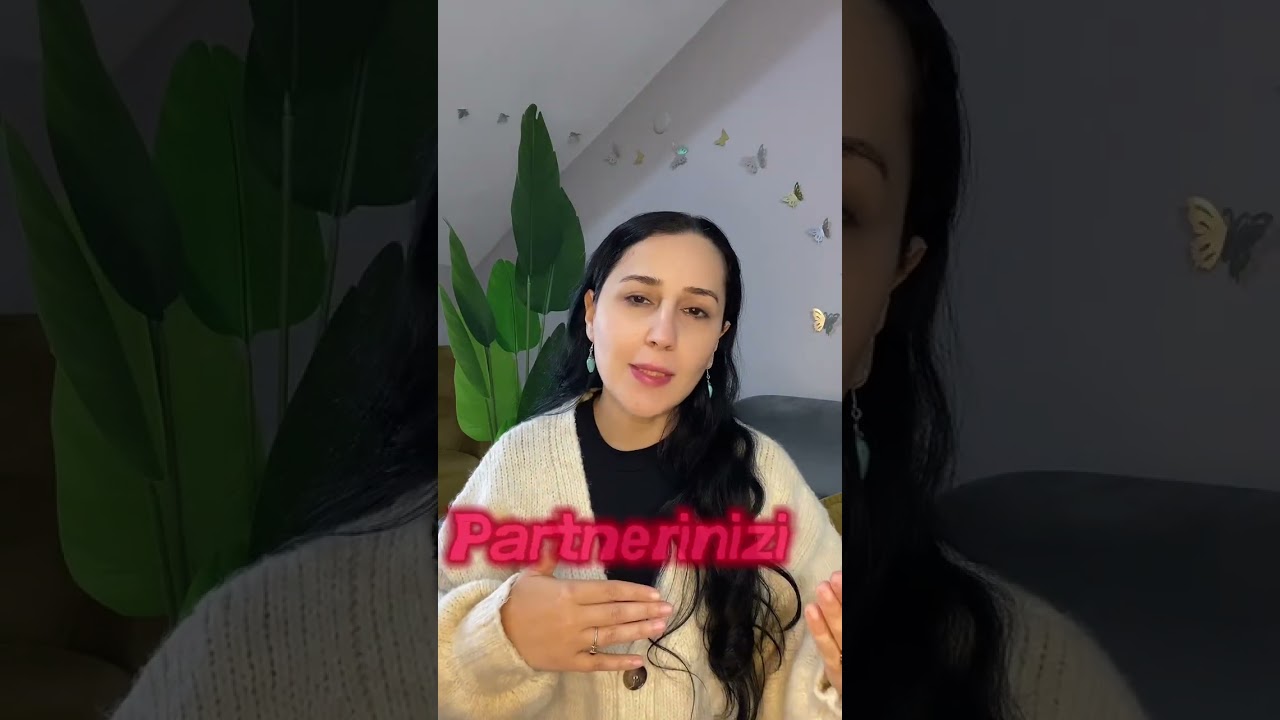 Ayrılık büyüsü belirtileri