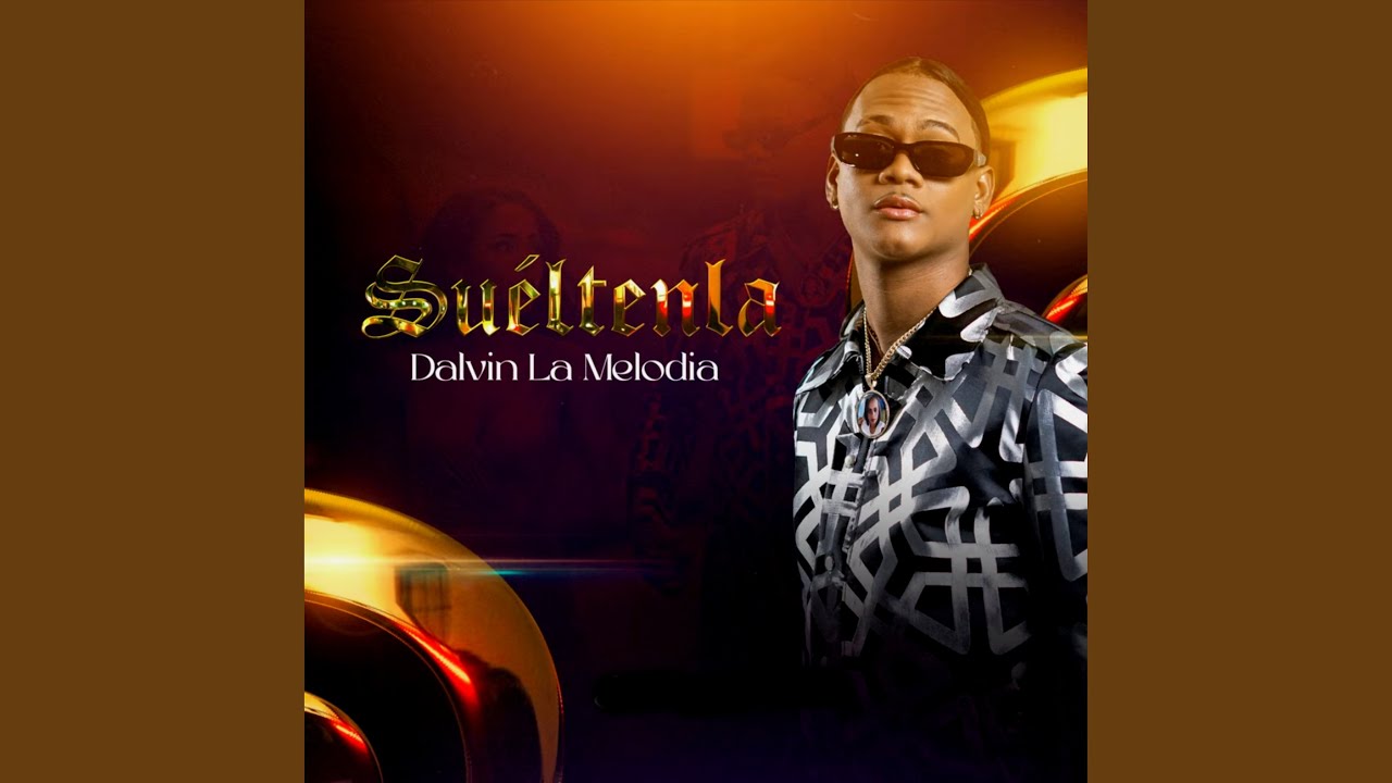 Suéltenla