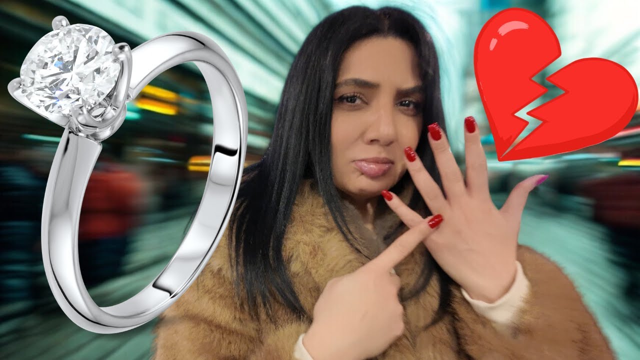 رحلتنا من السويد لألمانيا هامبورغ… والموقف اللي كسر قلب منال في الأوتليت 💔🚗 | Family Roadtrip Vlog