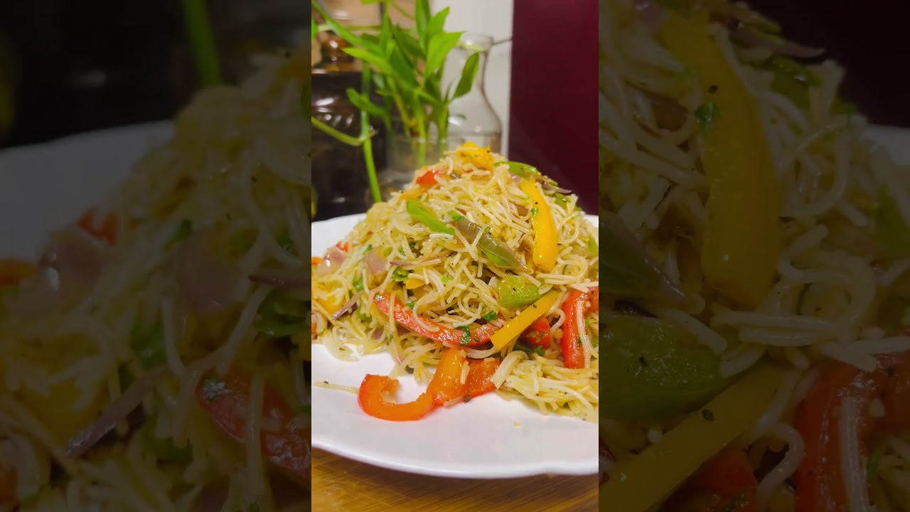 Suji ke jawe || Rich of high fiber & protein  