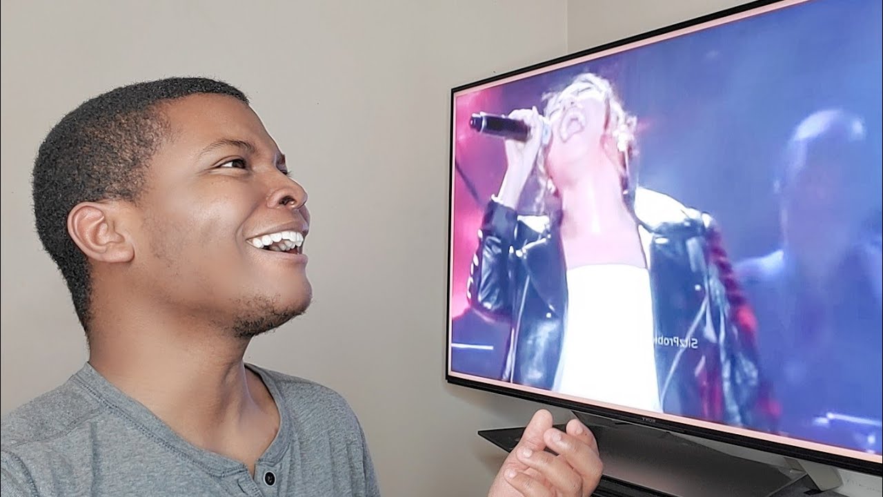 Top 10 Morissette Amon Performances (REACTION)