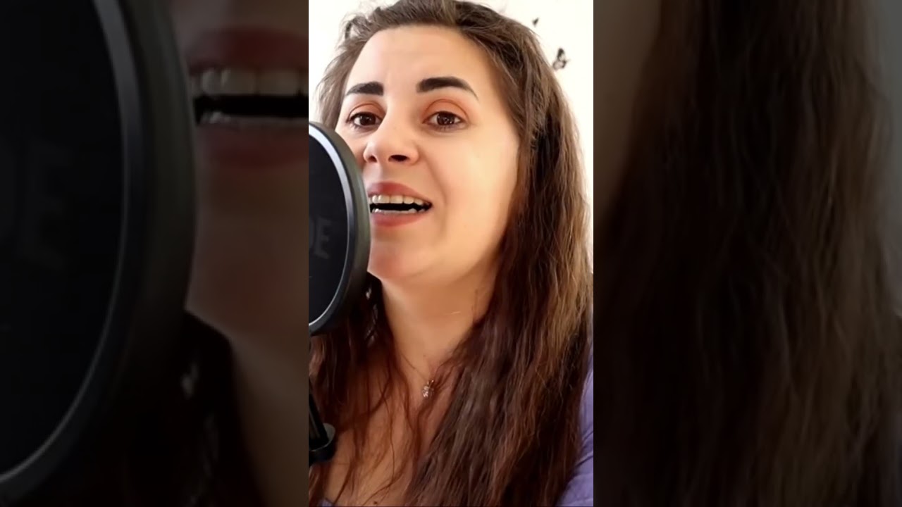 #cover