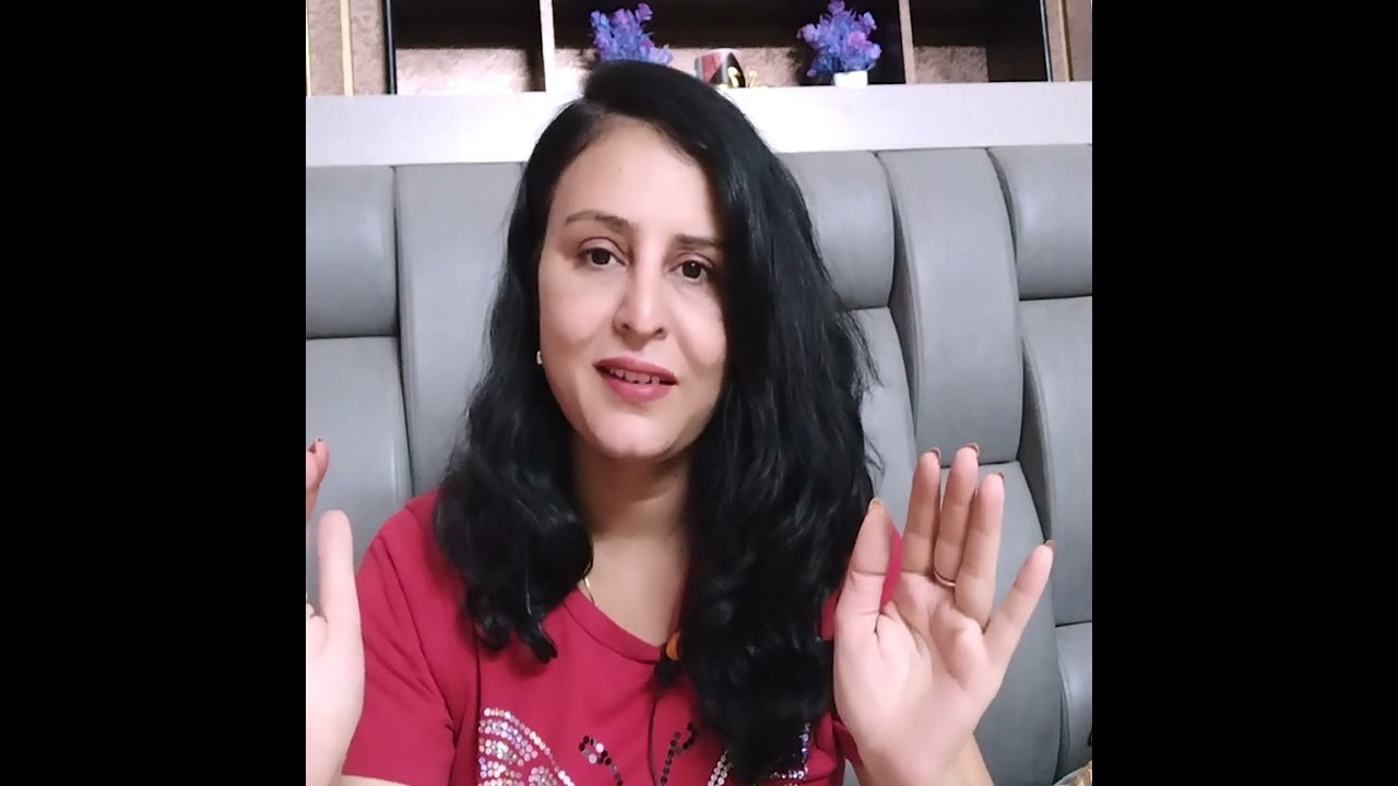 No contact situation ko kaise khatam kiya jaata hai?kya kare seperation me?must watch