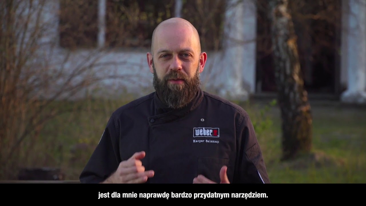 Jaki grill wybrać gazowy czy węglowy?