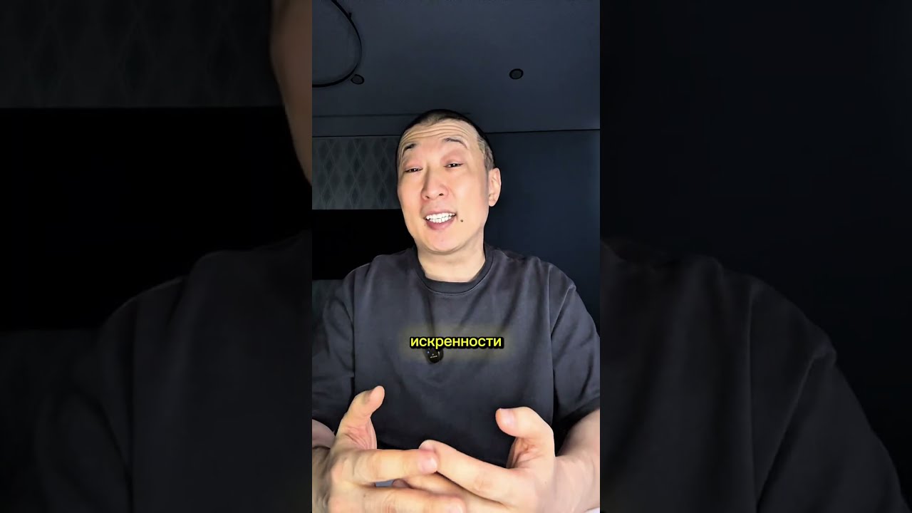 28 февраля 2026 г.