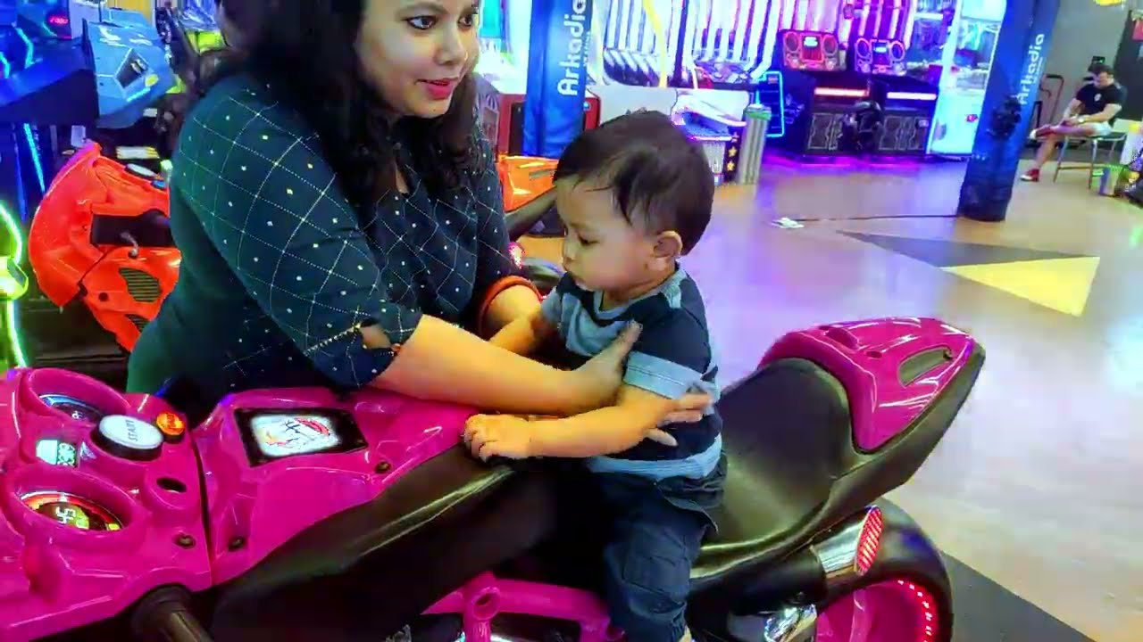 August 2023 Family Vlog ❤️ | One Week Life Moments & Memories Compilation