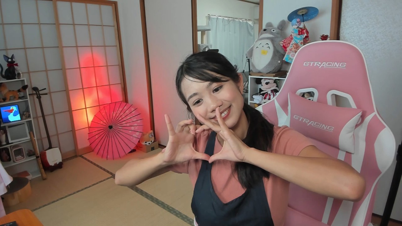 Tokyo Live 💖🍮 Cooking Hong Kong Food in Preparation For Trip! Part 2 👩🏻‍🍳