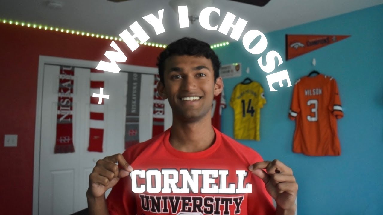 3 Tips on How I Got Accepted as a Transfer to 5 T20s