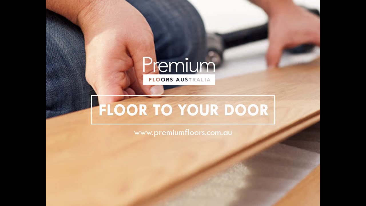 Flooring Install - How to measure your floor
