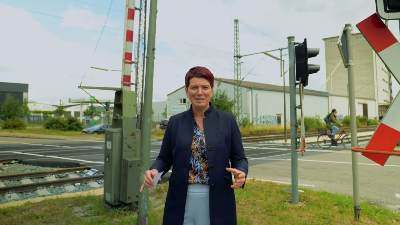 Katja Mueller Monatsbericht Juli 2025