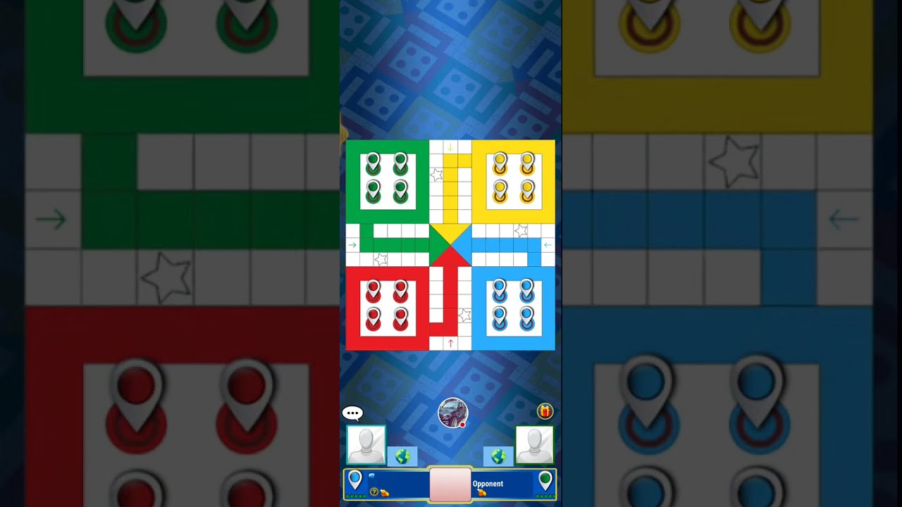 Abhay Baisla Live Streaming 💯‼️ Ludo Live 💯‼️ Like And Subscribe Pls.......