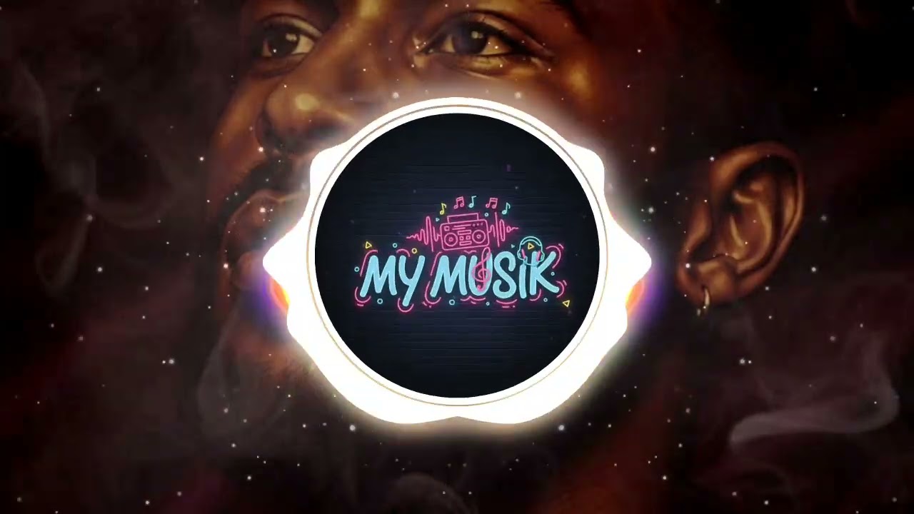 NO PONTO CERTO - MY MUSIK