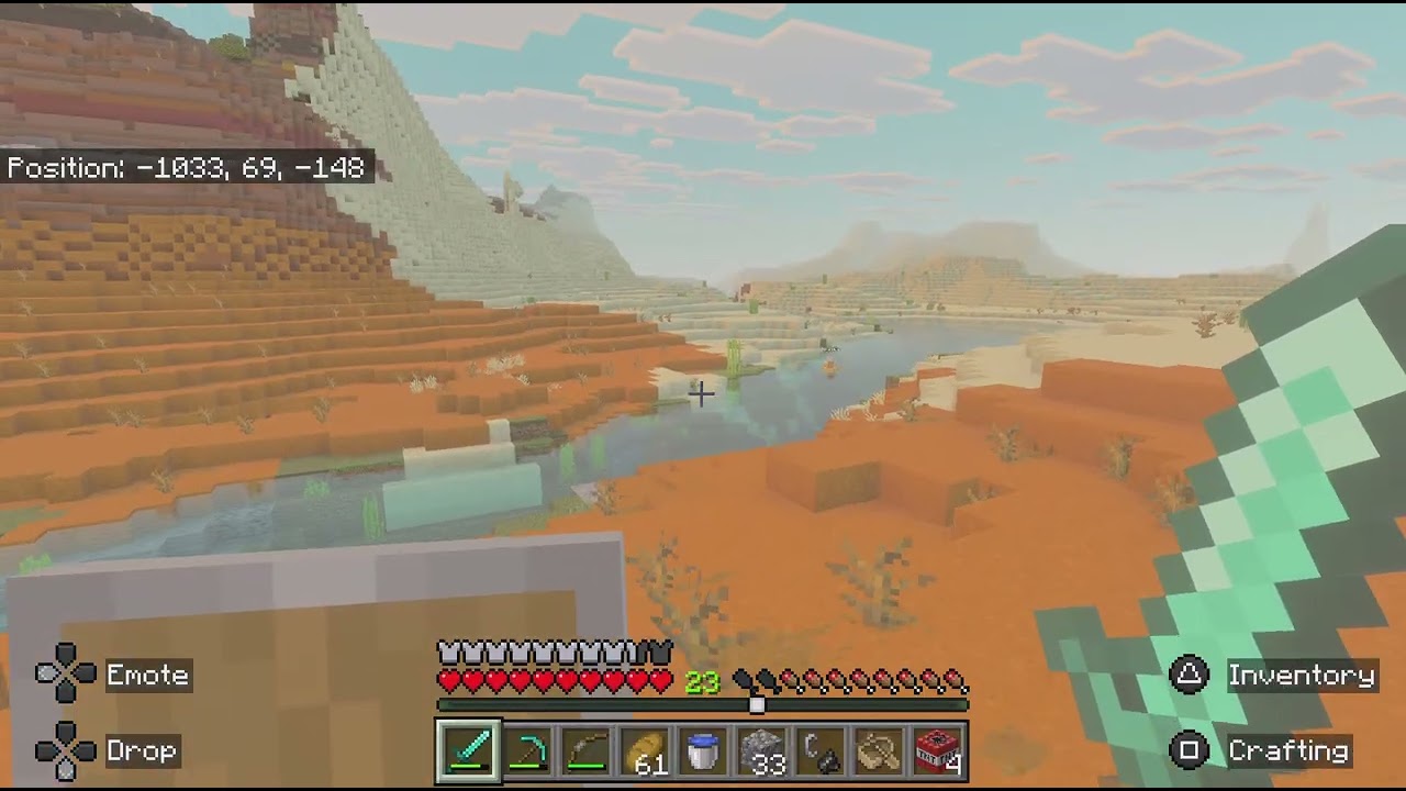 We got dimand pantsssssssssssss