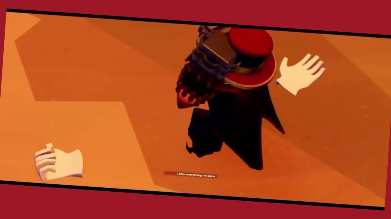My Favorite Moments In Tower Defense Simulator Cutscenes With The Narrator 2026 