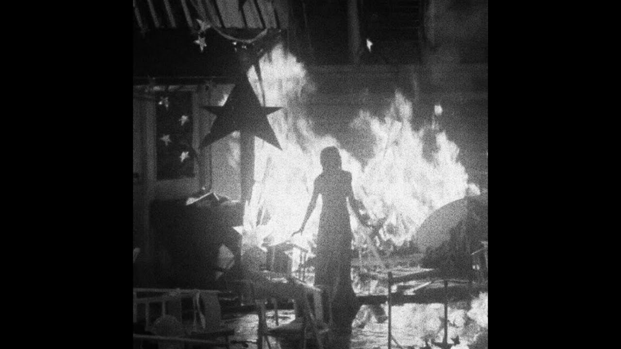 [free for profit] lil peep x sad grunge rock type beat 