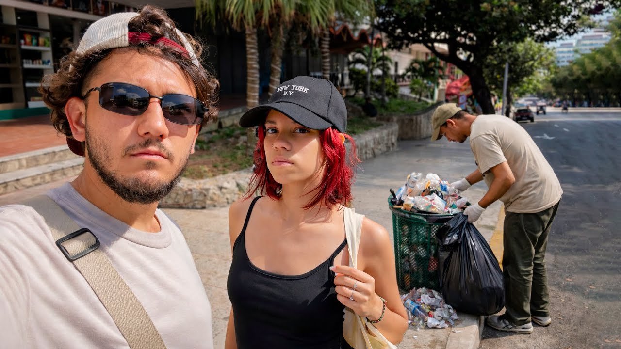 Lo que está pasando en Cuba Actualmente 🇨🇺