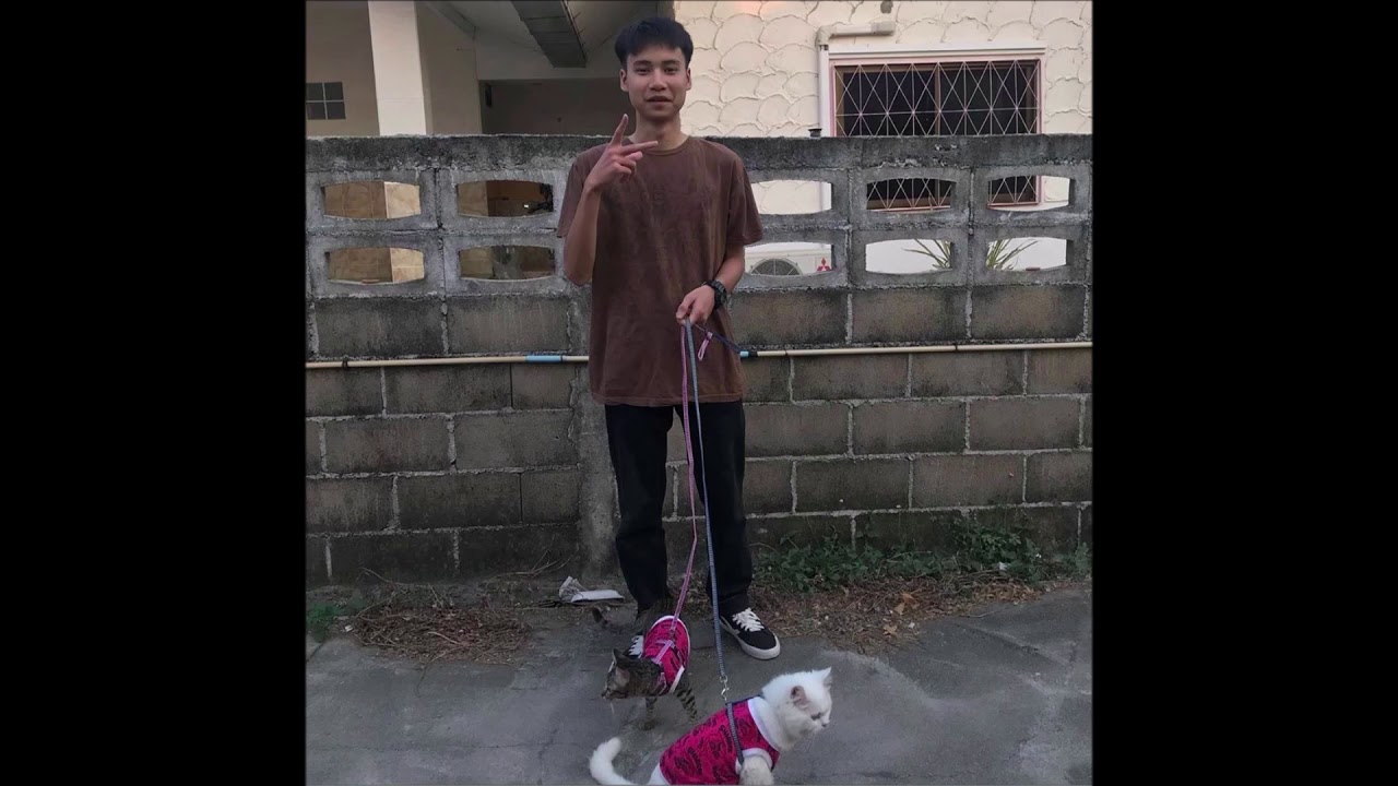 Youngchai - เสียไป (ProdBy Zay Love)