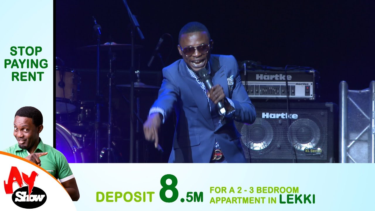 I GO DYE KILLING LONDON WITH LAUGH